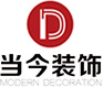 衛(wèi)輝市中原科地農(nóng)牧設(shè)備有限公司